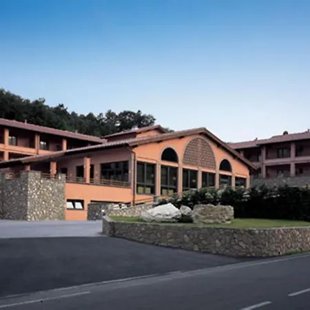 Casa Boss Calenzano Travalle